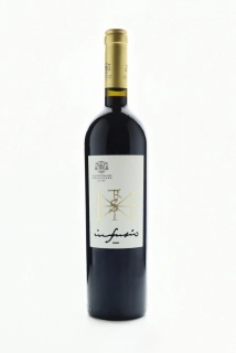 PANNONHALMI Infusio