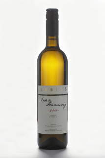 TOKAJI Érdek Házasság